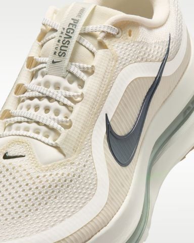 Nike - Giày Chạy Bộ Nam Nike Pegasus Premium Men's Road Running Shoes