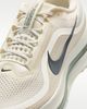 Nike - Giày Chạy Bộ Nam Nike Pegasus Premium Men's Road Running Shoes