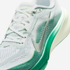 Nike - Giày Chạy Bộ Nữ Pegasus 42 Women's Road Running Shoes