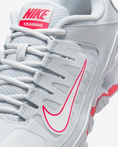 Nike - Giày tập luyện thể thao Nữ Reax 8 TR Women's Workout Shoes
