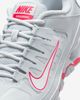 Nike - Giày tập luyện thể thao Nữ Reax 8 TR Women's Workout Shoes