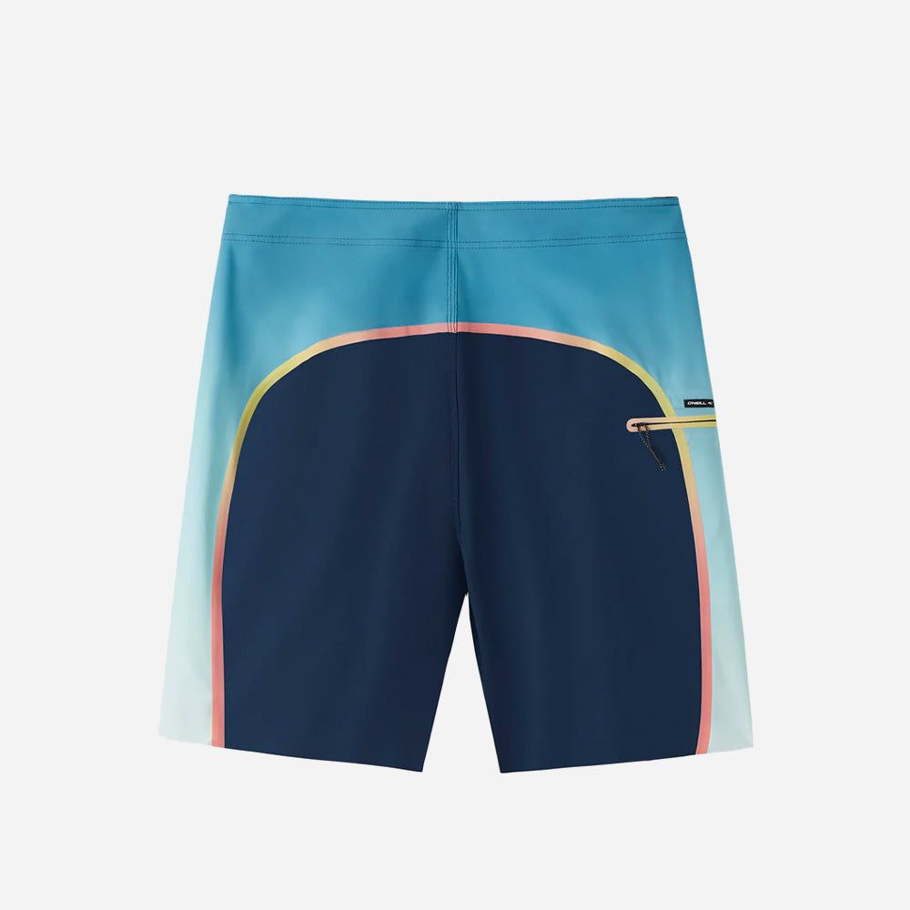 Oneill - Quần đi biển nam Hyperfreak Hydro Tech 20 Swimming