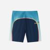 Oneill - Quần đi biển nam Hyperfreak Hydro Tech 20 Swimming