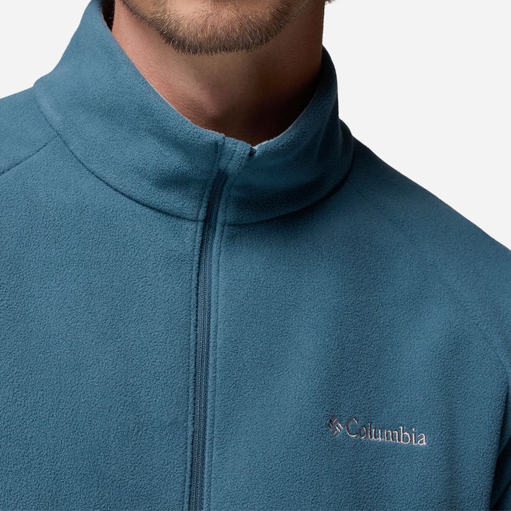 Columbia - Áo khoác nam Arctic Peak™ Full Zip Outdoor
