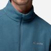 Columbia - Áo khoác nam Arctic Peak™ Full Zip Outdoor