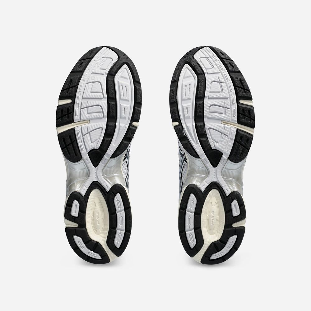 Asics - Giày thời trang thể thao nam Gel-1130 Lifestyle Shoes