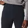 Columbia - Quần dài nam Triple Canyon™ Convertible II Pants