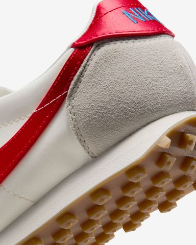 Nike - Giày thời trang thể thao Nữ Nike LD-1000 Women's Shoes