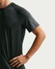 Nike - Áo Tay Ngắn Thể Thao Nam Stride Dri-FIT ADV Short-Sleeve Running Top