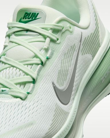 Nike - Giày Chạy Bộ Nữ Vomero 18 Women's Road Running Shoes