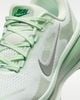 Nike - Giày Chạy Bộ Nữ Vomero 18 Women's Road Running Shoes