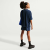 Nike - Quần Ngắn Thể Thao Trẻ Em Sportswear Older Kids' Woven Shorts