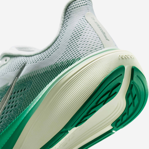 Nike - Giày Chạy Bộ Nữ Pegasus 42 Women's Road Running Shoes