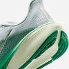 Nike - Giày Chạy Bộ Nữ Pegasus 42 Women's Road Running Shoes
