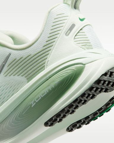 Nike - Giày Chạy Bộ Nữ Vomero 18 Women's Road Running Shoes