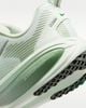 Nike - Giày Chạy Bộ Nữ Vomero 18 Women's Road Running Shoes