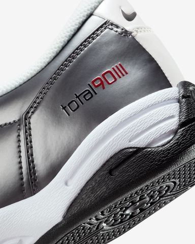 Nike - Giày thời trang thể thao Nam Nike Total 90 Men's Shoes