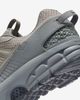 Nike - Giày thời trang thể thao Nam Nike Zoom Vomero Roam Men's Shoes
