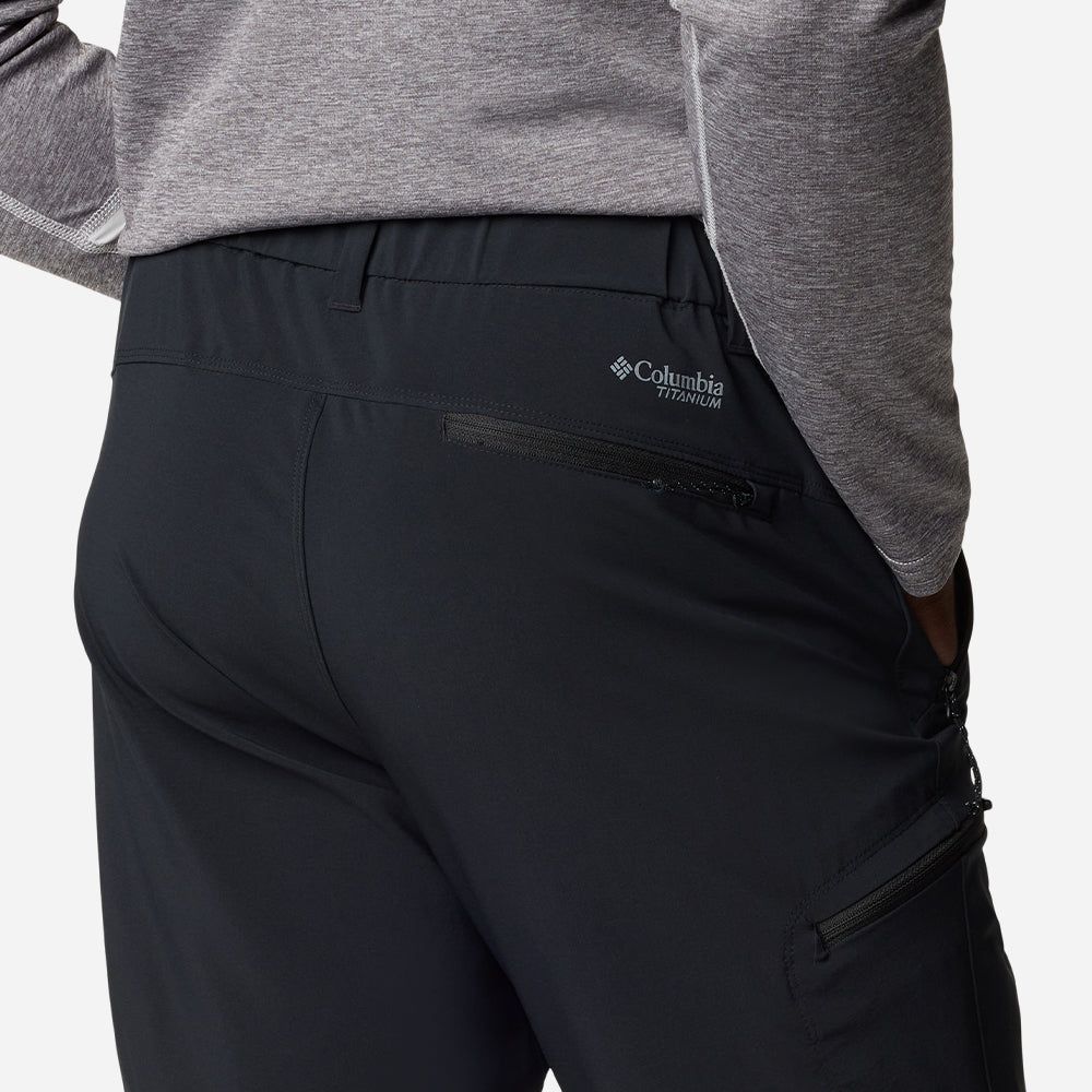 Columbia - Quần dài nam Triple Canyon™ Convertible II Pants