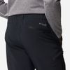 Columbia - Quần dài nam Triple Canyon™ Convertible II Pants