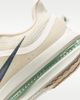 Nike - Giày Chạy Bộ Nam Nike Pegasus Premium Men's Road Running Shoes