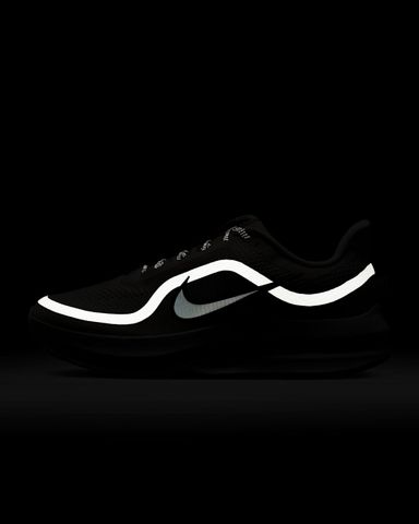 Nike - Giày Chạy Bộ Nam Nike Pegasus Premium Men's Road Running Shoes