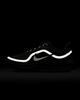 Nike - Giày Chạy Bộ Nam Nike Pegasus Premium Men's Road Running Shoes