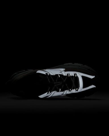 Nike - Giày thời trang thể thao Nam Nike Zoom Vomero Roam Men's Shoes