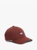Tommy Hilfiger - Nón lưỡi trai nam Heritage Logo Twill Baseball Cap