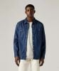 Levi's - Áo Sơ Mi Nam Barstow Standard Fit Western Shirt