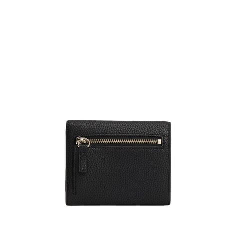 Tommy Hilfiger - Ví Nữ TH Her Trifold Wallet