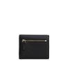 Tommy Hilfiger - Ví Nữ TH Her Trifold Wallet