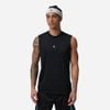 Nike - Áo Thun Ba Lỗ Nam Jordan Dri-Fit Sport Essential Sleeveless