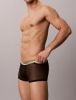 Calvin Klein - Quần Lót Nam Premium Low Rise Trunk