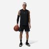 Nike - Áo Thun Ba Lỗ Nam Jordan Dri-Fit Sport Essential Sleeveless