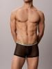 Calvin Klein - Quần Lót Nam Premium Low Rise Trunk