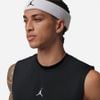 Nike - Áo Thun Ba Lỗ Nam Jordan Dri-Fit Sport Essential Sleeveless