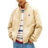 Tommy Hilfiger - Áo Khoác Nam TH Essential Jacket Ext