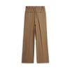 Tommy Hilfiger - Quần Vải Nữ Timeless Wool Wide Leg
