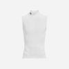 Under Armour - Áo Thun Ba Lỗ Nam Training Tank Top Sleeveless Compression Heatgear Mock