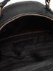 Tommy Hilfiger - Ba lô nữ TH Monogram Plaque Flag Quilted Backpack