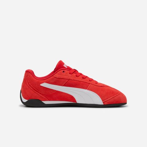 Puma - Giày Sneakers Unisex Replicatch SD