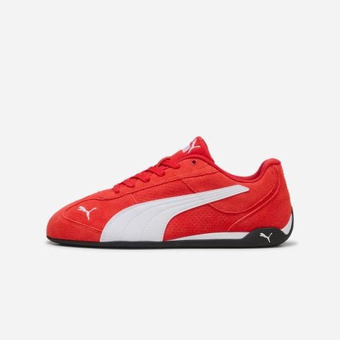 Puma - Giày Sneakers Unisex Replicatch SD
