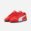 Puma - Giày Sneakers Unisex Replicatch SD