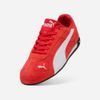 Puma - Giày Sneakers Unisex Replicatch SD