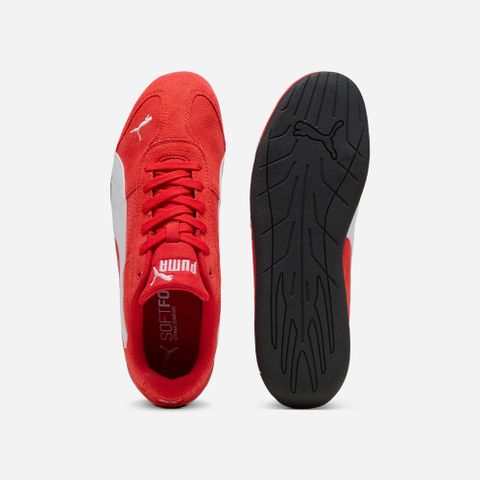 Puma - Giày Sneakers Unisex Replicatch SD