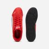 Puma - Giày Sneakers Unisex Replicatch SD