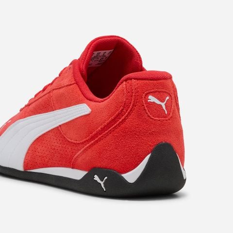 Puma - Giày Sneakers Unisex Replicatch SD