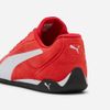 Puma - Giày Sneakers Unisex Replicatch SD