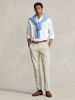 Ralph Lauren - Quần Kaki Dài Nam Bedford Stretch Straight Fit Chino Pant